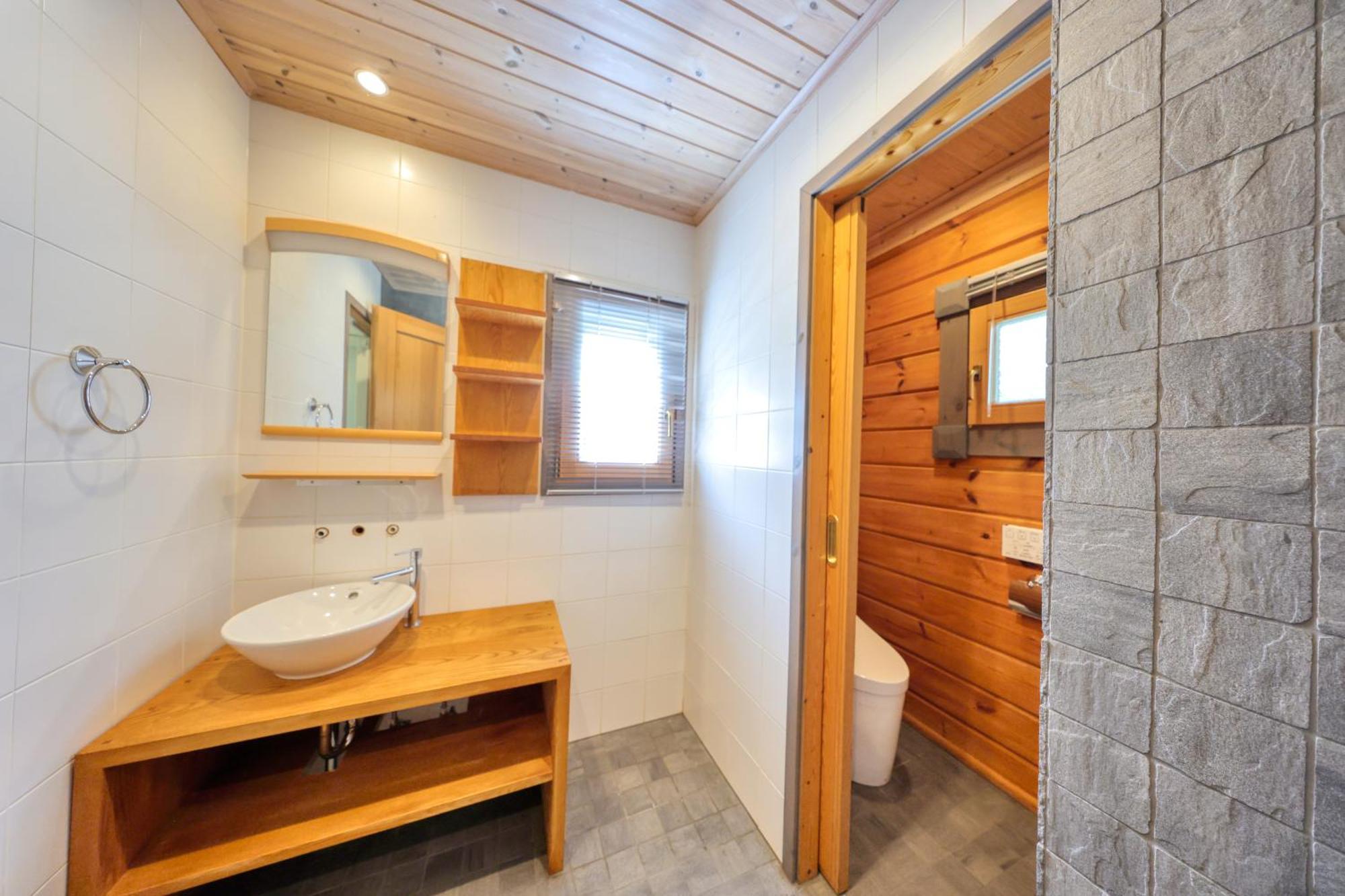 First Villa Yamanakako Habitación foto